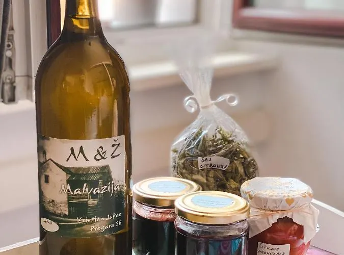 公寓 Apartma Mandala